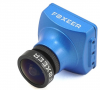 Foxeer Arrow V3 Mini FPV (2.5mm, 600TVL, IR, WDR, 5-35V)